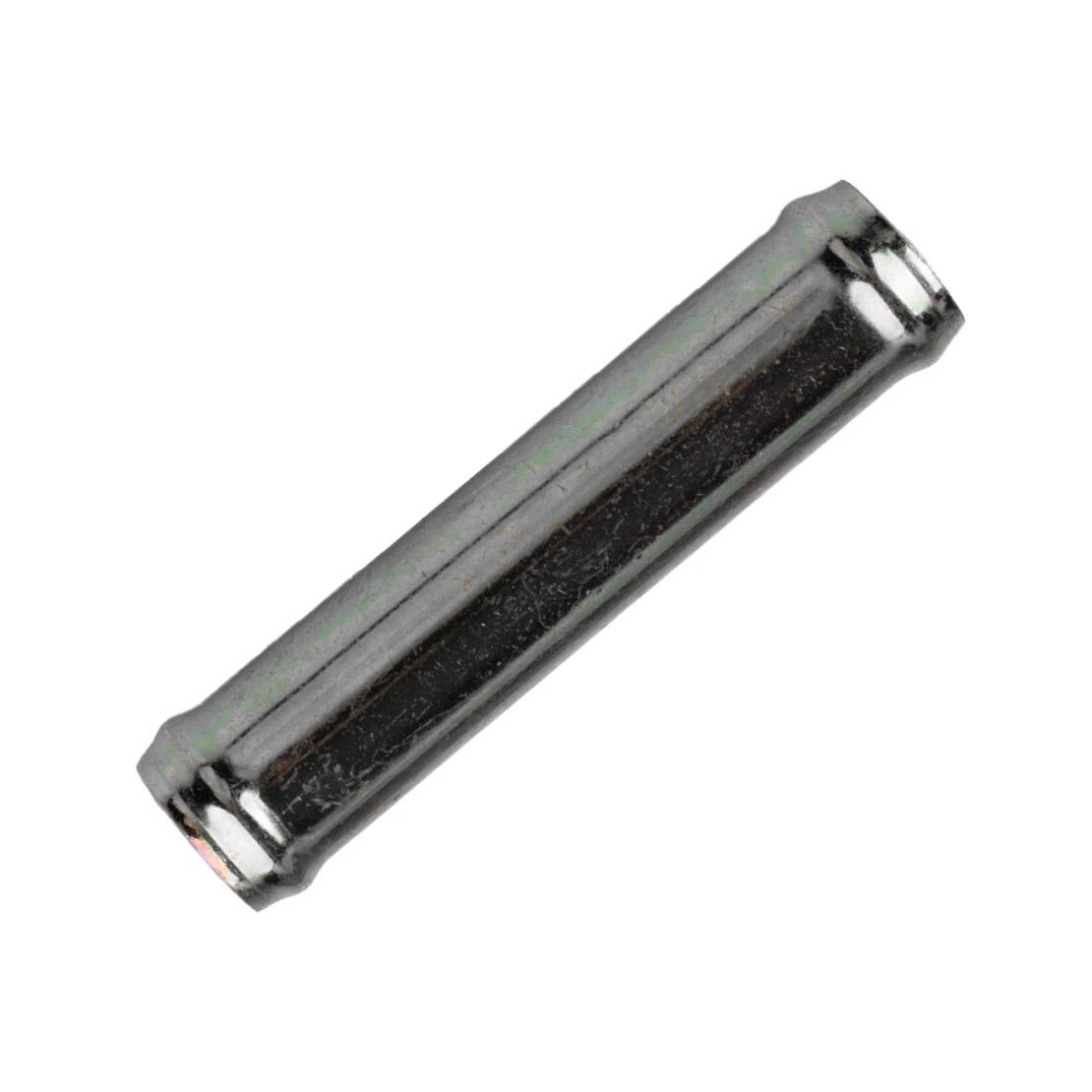 Stainless 5/8" Heater Hose Fitting Connector for Coolant Pipe Adapter