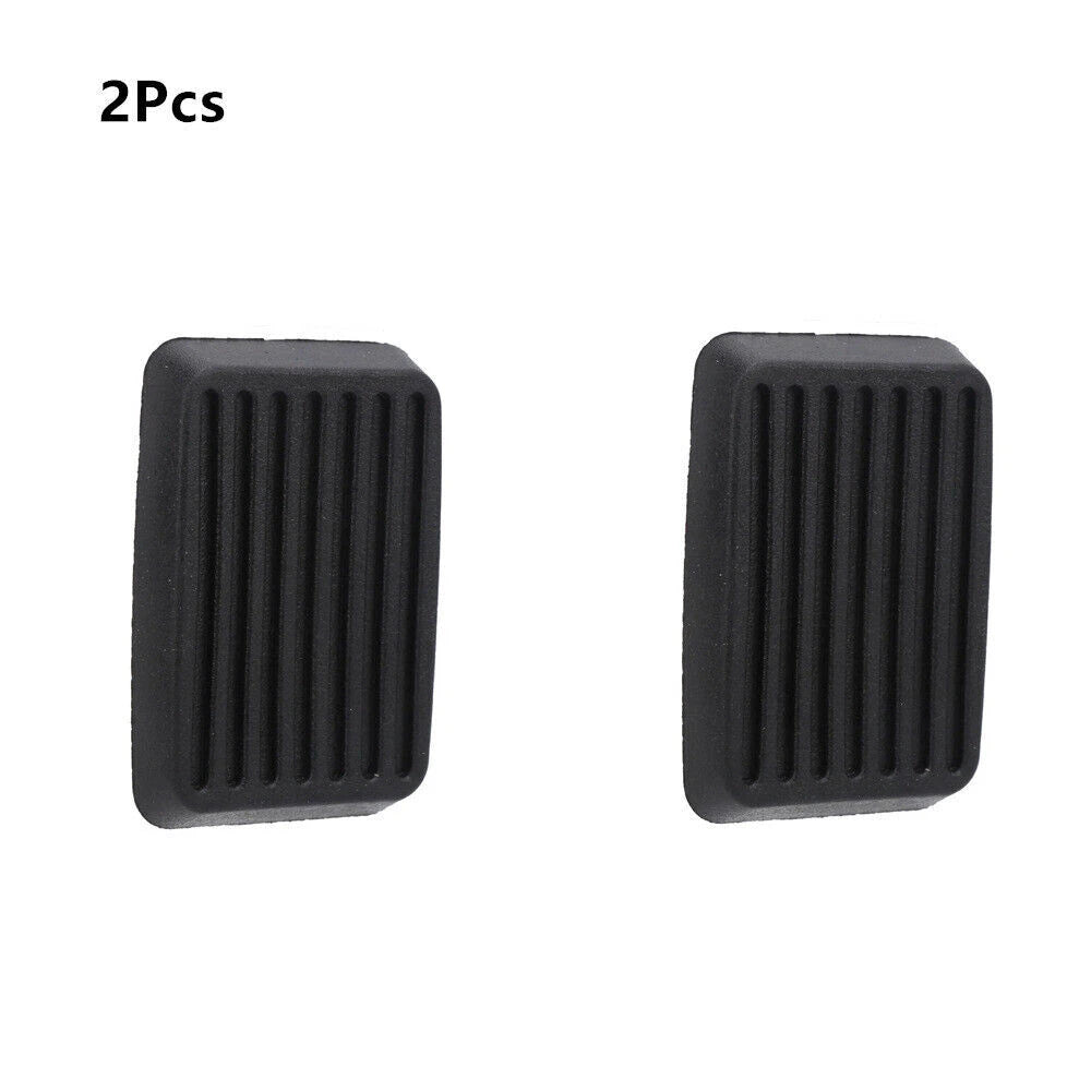 Brake Clutch Pedal Covers for Hyundai Accent, Elantra
