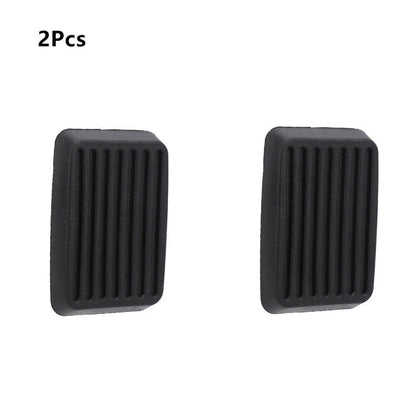 Brake Clutch Pedal Covers for Hyundai Accent, Elantra