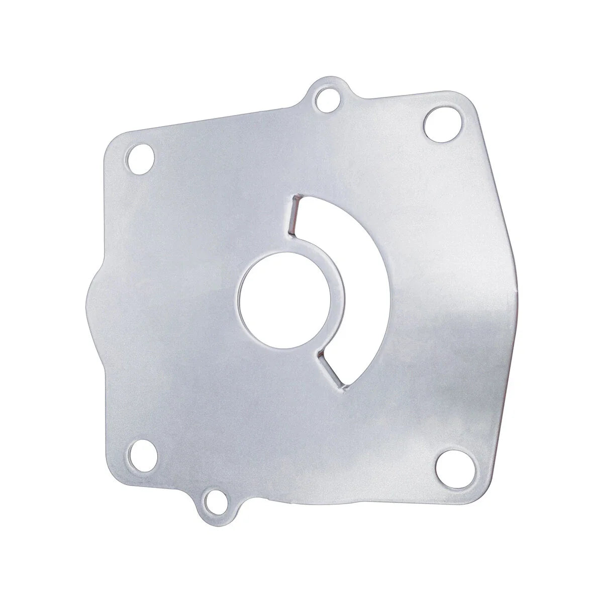 Yamaha Outboard Water Pump Impeller Kit for 150-250HP 4-Stroke Models
