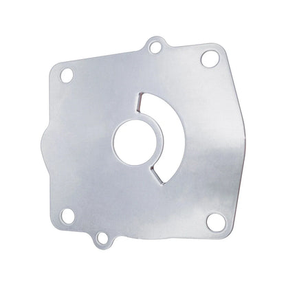 Yamaha Outboard Water Pump Impeller Kit for 150-250HP 4-Stroke Models