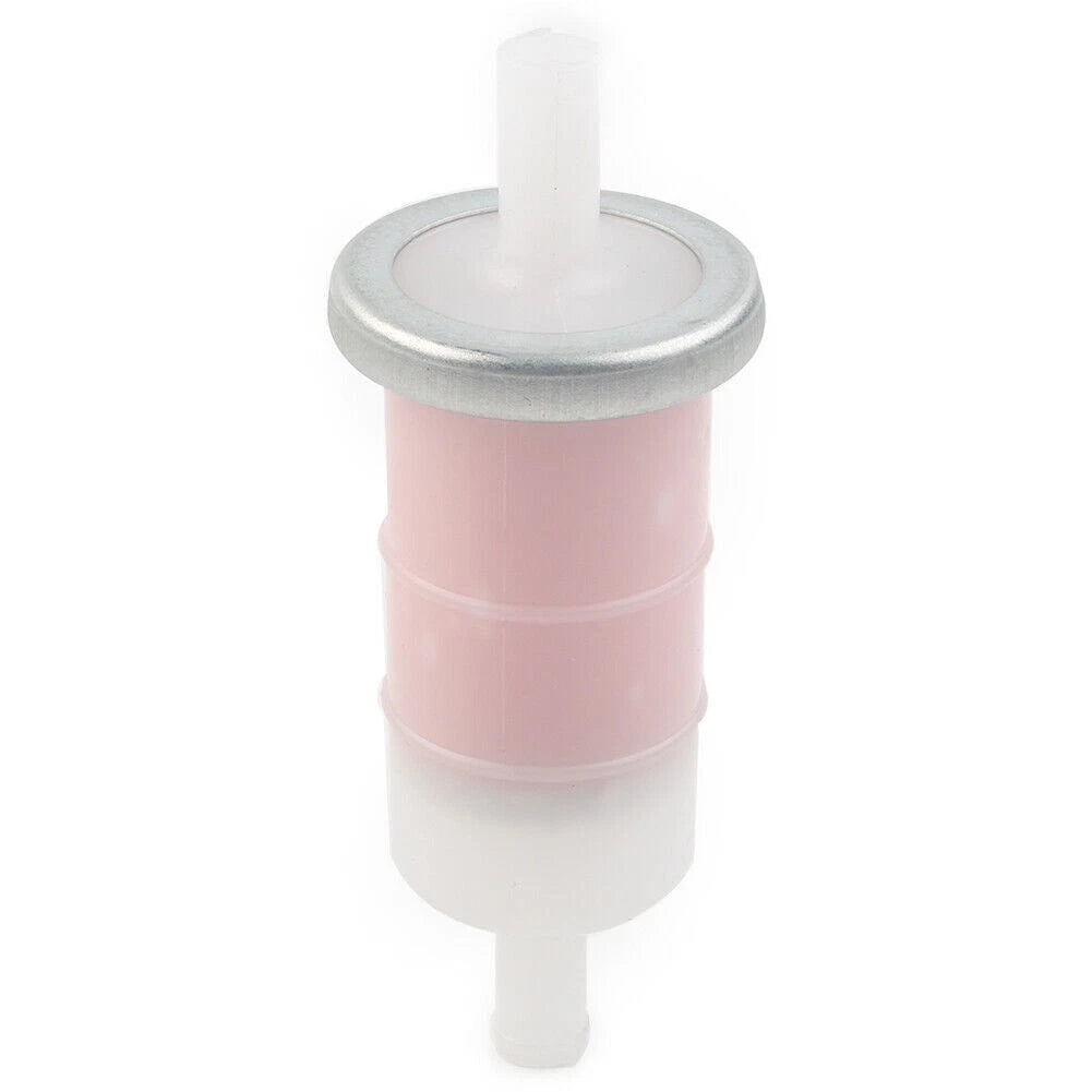 Motorcycle Fuel Filter for Yamaha XVS1100 XV535 YZF-R1