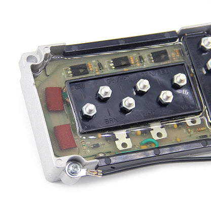 CDI Switch Box for 50-275HP Outboard Motors, OMC/BRP, 1996-2006