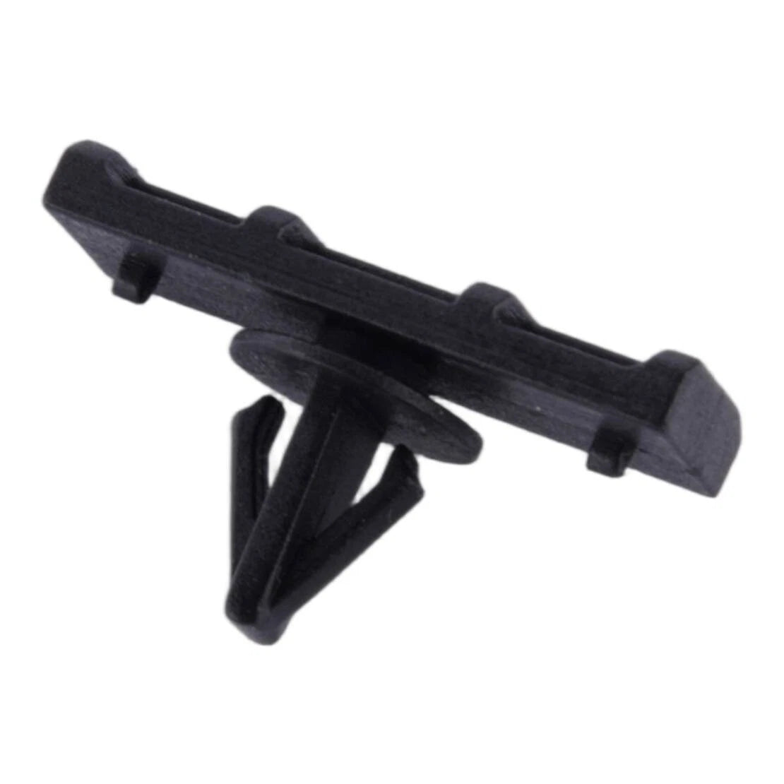 20 x Fender Flare Molding Clips for Ford F150 F250 F350 F450 (2015-2023)