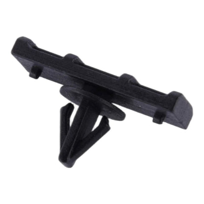 20 x Fender Flare Molding Clips for Ford F150 F250 F350 F450 (2015-2023)