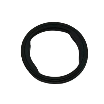 Thermostat w/Seal for Suzuki DT 9.9/DF 40-60/PU 55HP (1965-2023)