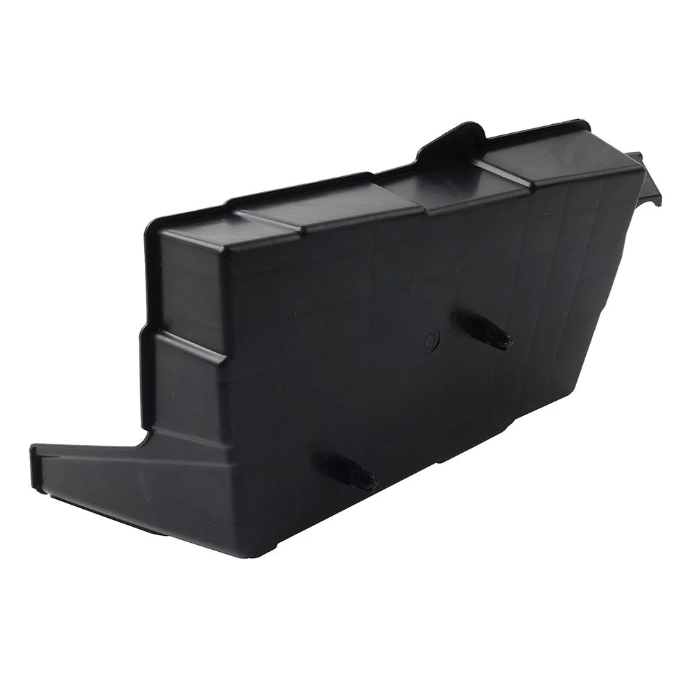 Battery Support Tray for Honda Fit (2015-2017)