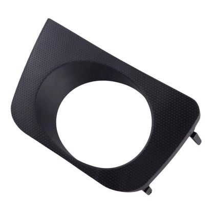 Front Left Fog Light Bezel Cover for Toyota 4Runner (2006-2009)