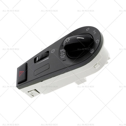 Front Headlight Lamp for Volvo Truck FH12 FM VNL