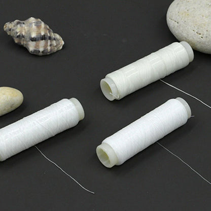 Fishing Line 0.10-0.50mm Nylon for Various Fishing Trips