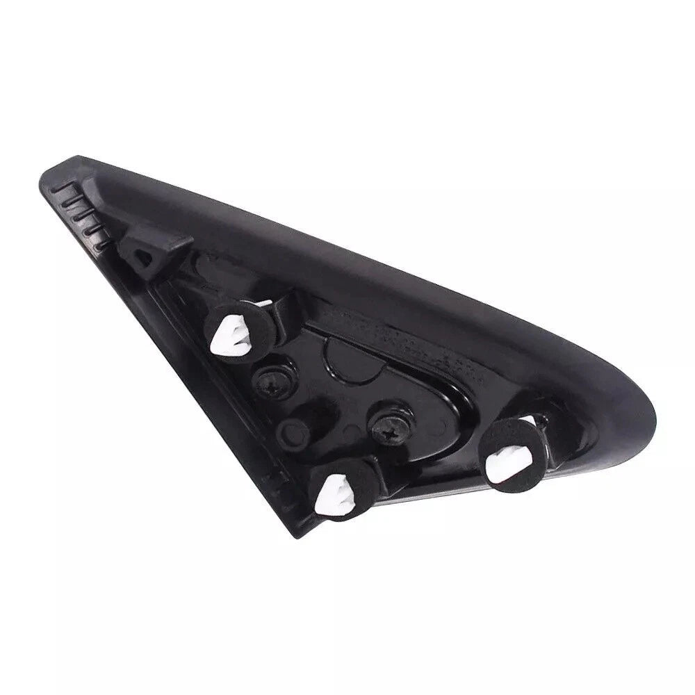 Left Side Mudguard Trim Molding for Kia Sorento (2016-2020)