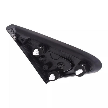 Left Side Mudguard Trim Molding for Kia Sorento (2016-2020)