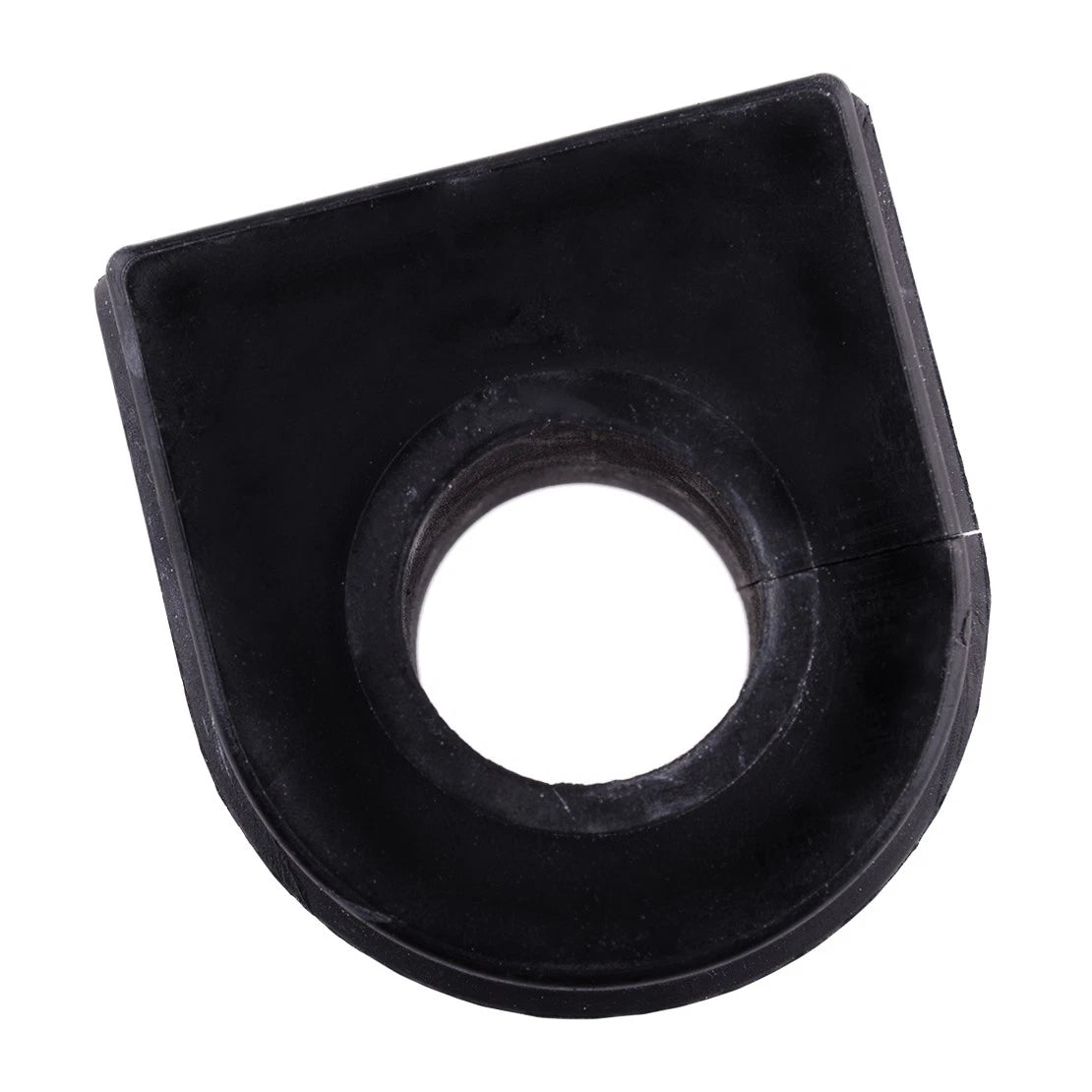Front Sway Bar Bushings for BMW X5 E70 X6 E71 E72 (2007-2013)