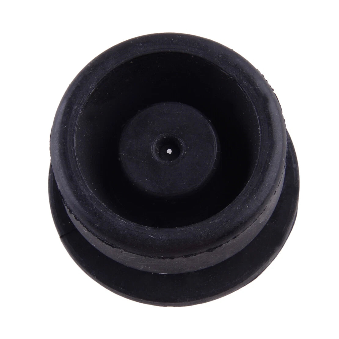 4x Radiator Rubber Bushings for Honda CR-V Accord Civic Pilot (2001-2023)