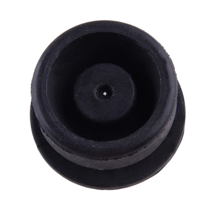 4x Radiator Rubber Bushings for Honda CR-V Accord Civic Pilot (2001-2023)