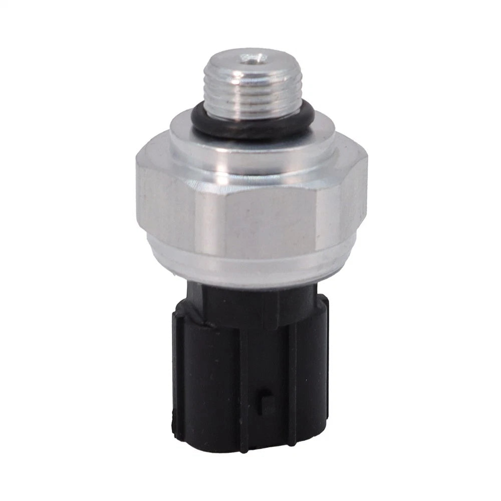 A/C Pressure Switch for Honda CR-V, Accord, Odyssey, Acura (1996-2006)