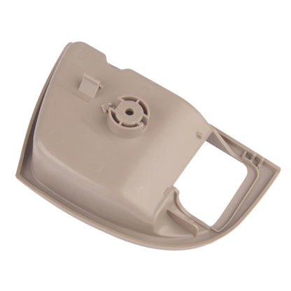 Rear Left Inner Door Handle Trim for Hyundai Santa Fe (2007-2012)