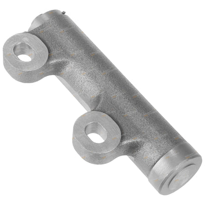 Hydraulic Auto Tensioner for Subaru Liberty BC BD BF BG (1989-1996)
