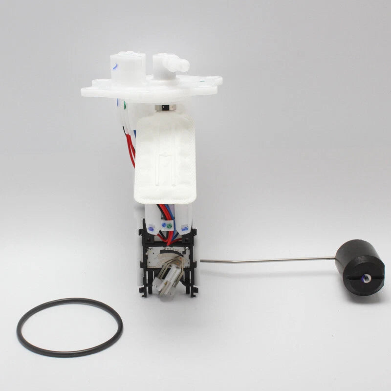 Fuel Pump Complete Assembly for Bajaj Dominar 400