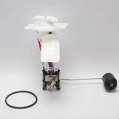 Fuel Pump Complete Assembly for Bajaj Dominar 400