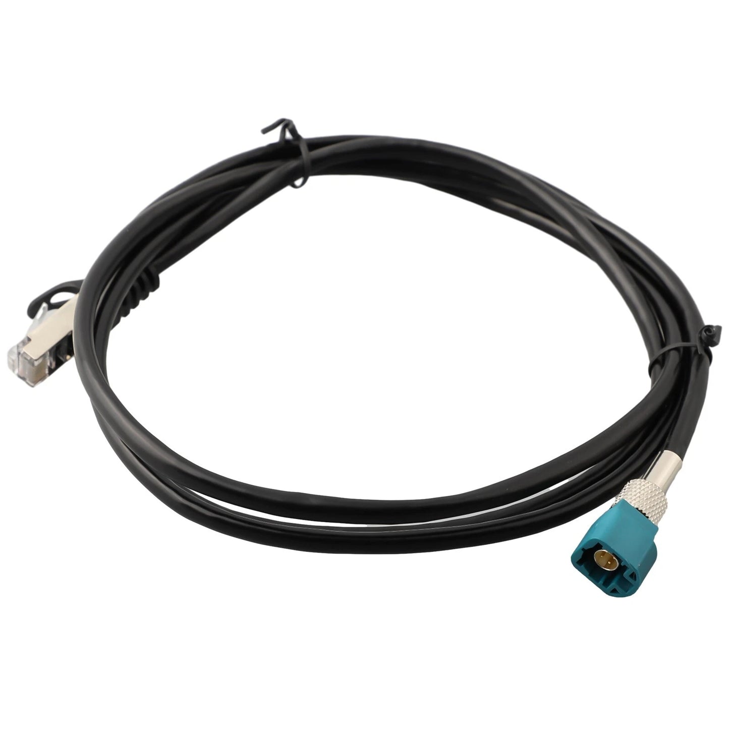 Direct Fit Diagnostic Service Cable for Tesla Model SX