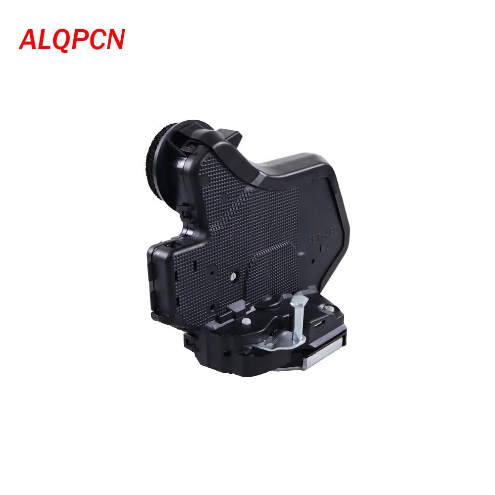 Rear Left Power Door Lock Actuator for Toyota Hilux (2005-2015)