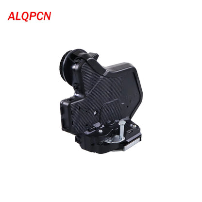 Rear Left Power Door Lock Actuator for Toyota Hilux (2005-2015)