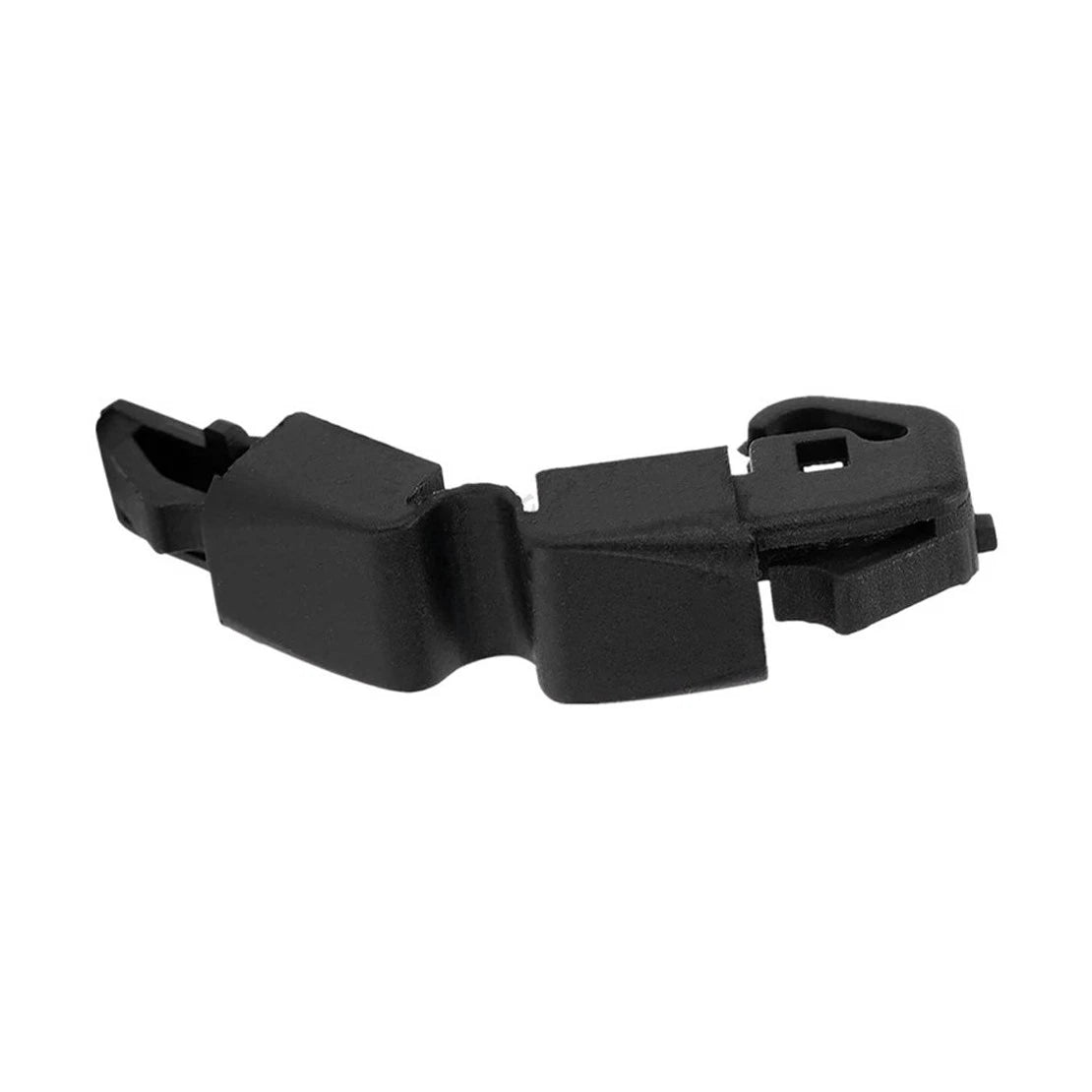 Fuel Clip Filler Cap for Honda Odyssey, Acura (2005-2010)
