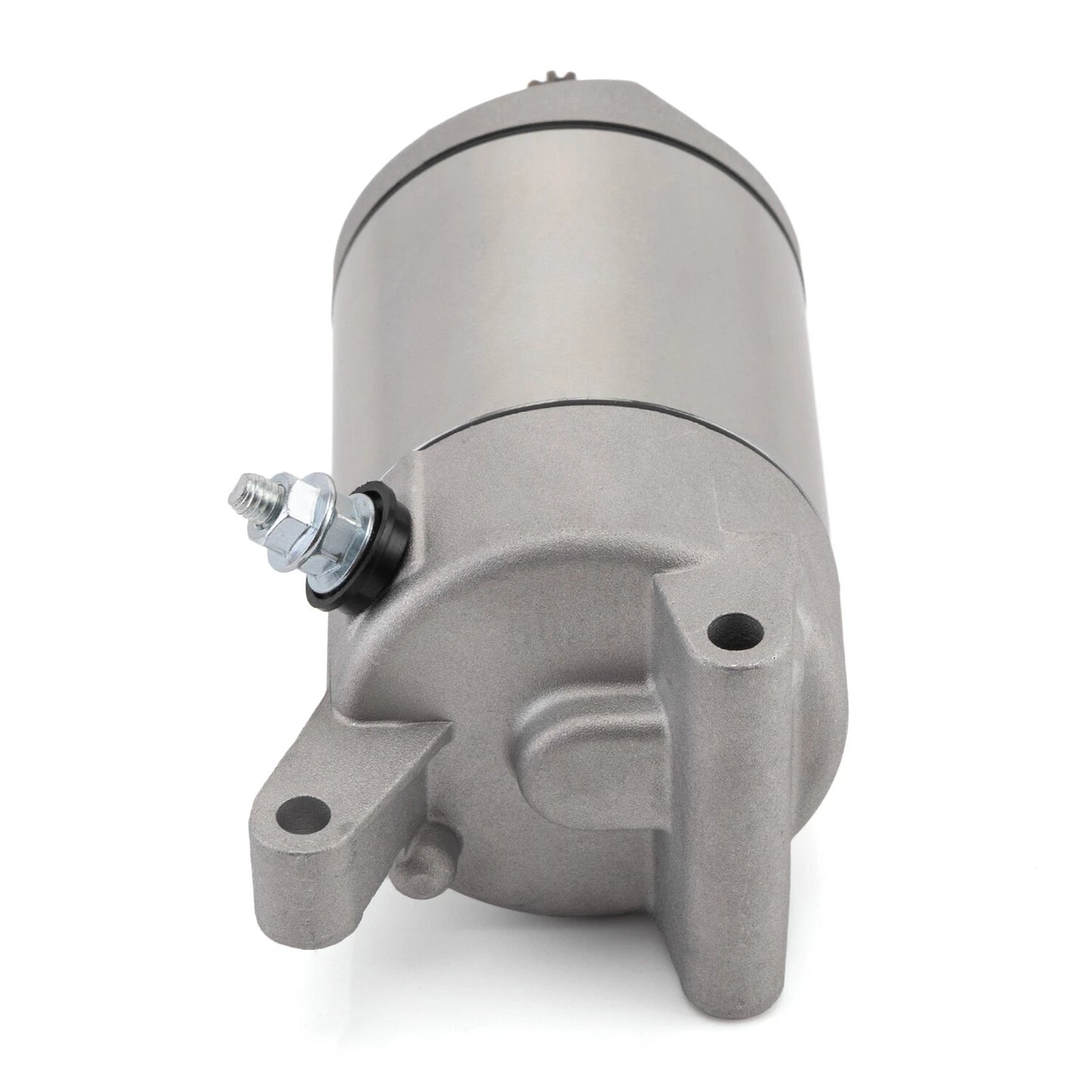 Starter Polaris Sportsman 450 for (2017–2021)