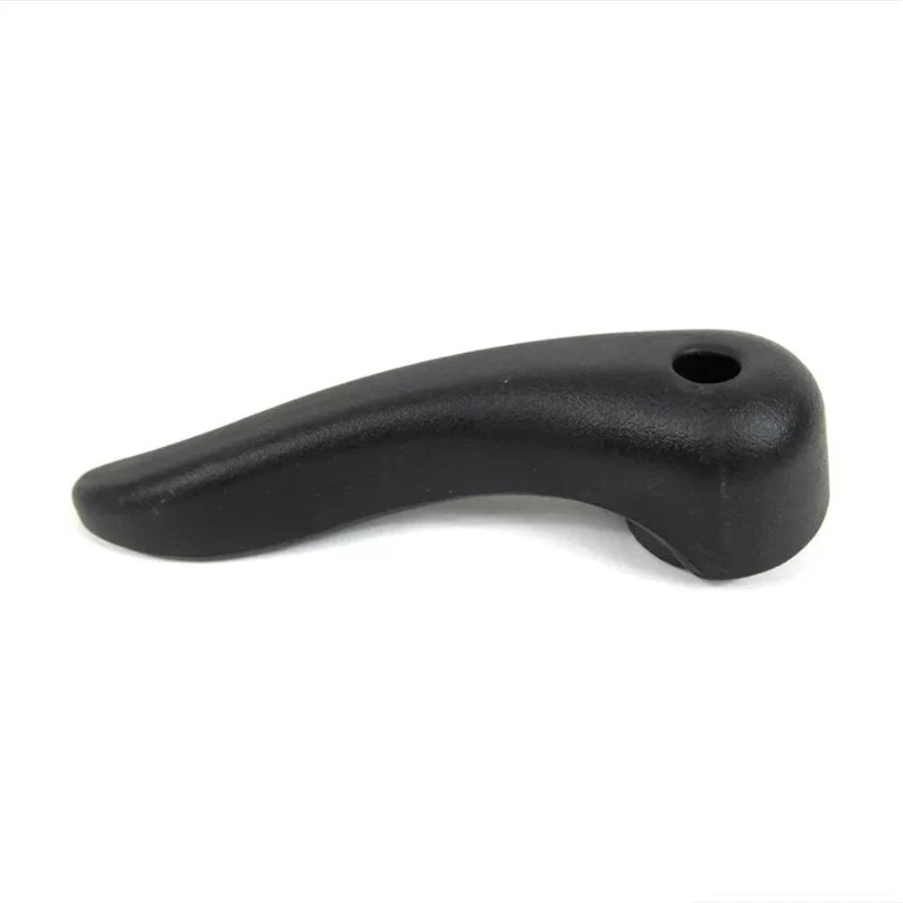 Front Right Side Seat Recline Handle Adjustable for Dodge Dakota (1998-2011)