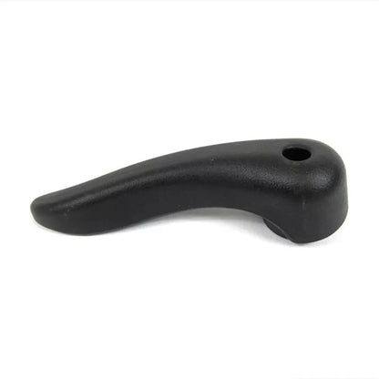 Front Right Side Seat Recline Handle Adjustable for Dodge Dakota (1998-2011)
