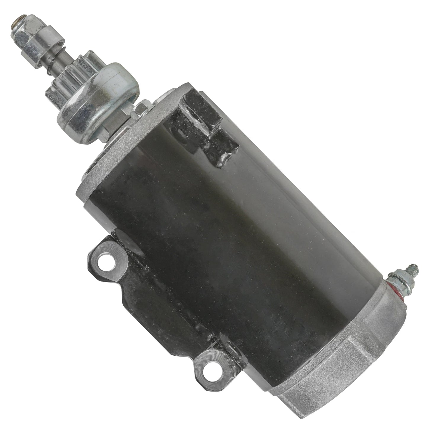 Johnson Outboard Starter for 80-115HP Models (80/88/90/100/112/115)