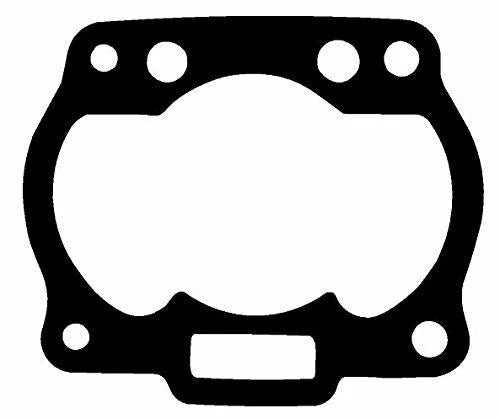 Cylinder Base Gasket for Suzuki RM250 (82-1985)