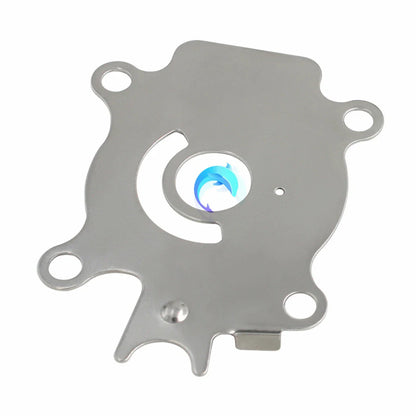 Water Pump Impeller Kit for Suzuki DT75/DT85 (40-60HP)
