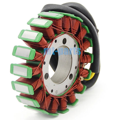 Stator Coil for Hyosung GT650X Special Edition (2008-2016)