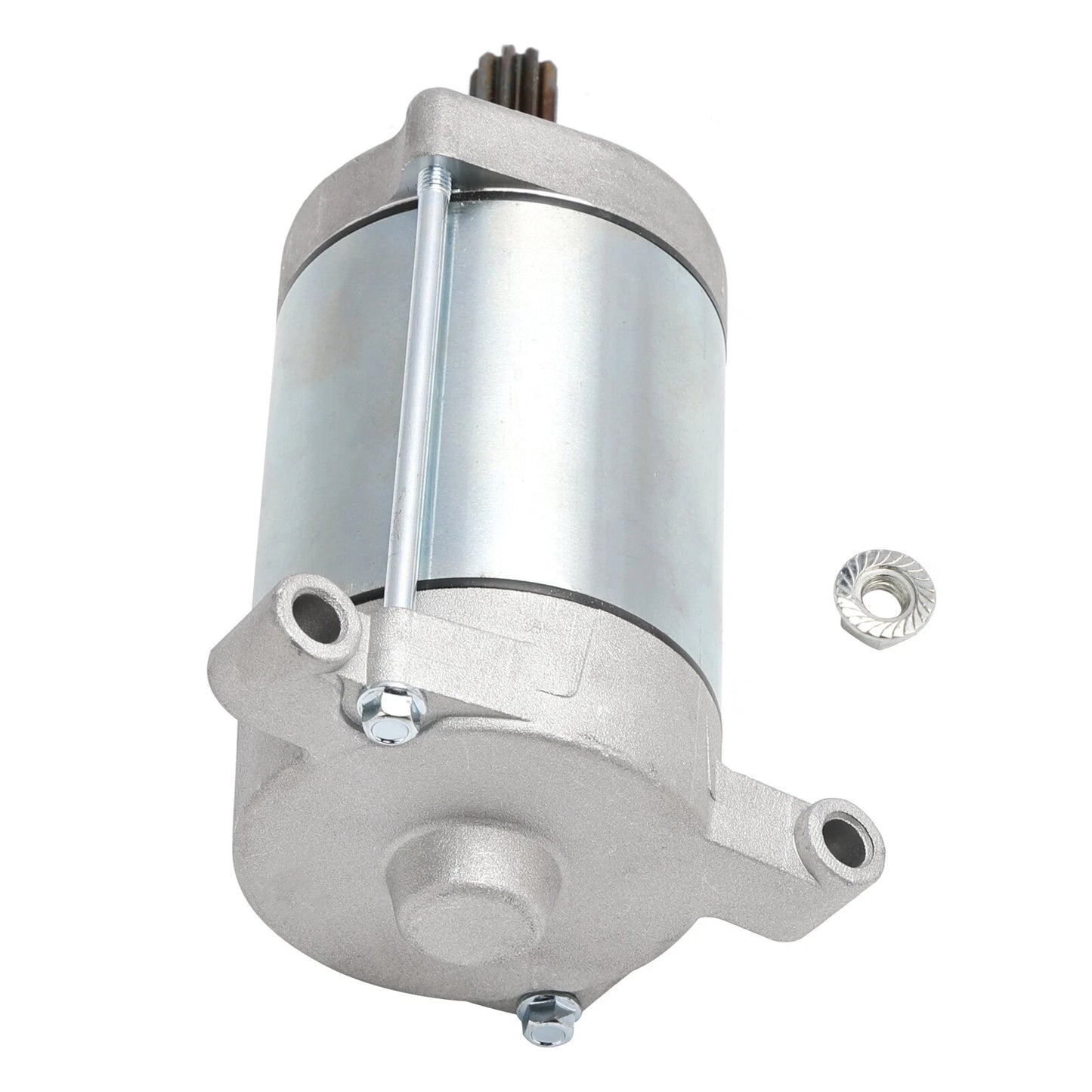 Starter for Hisun HS 500 700 750 ATV UTV (2015-2023)