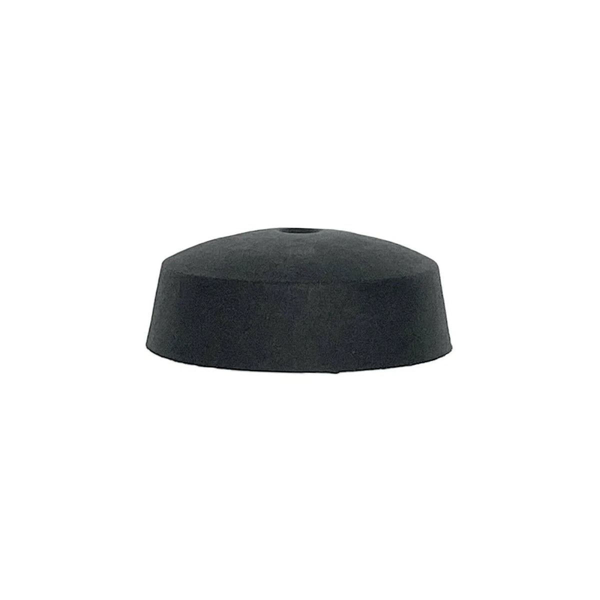 Mercruiser Alpha One Gen 2 Trim Cylinder Ram Cap Anchor Pin