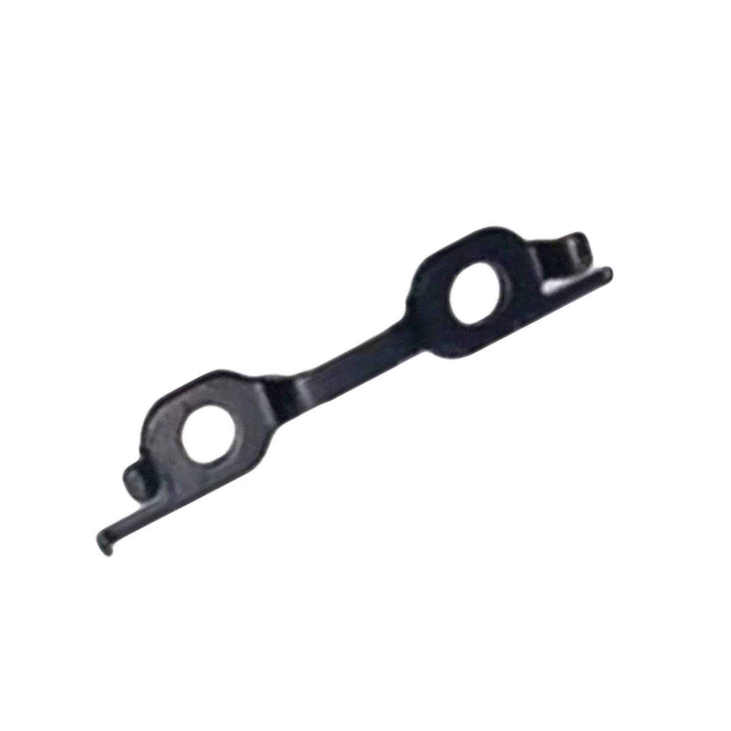 Direct Fit Roof Rack Brackets for Toyota and Lexus