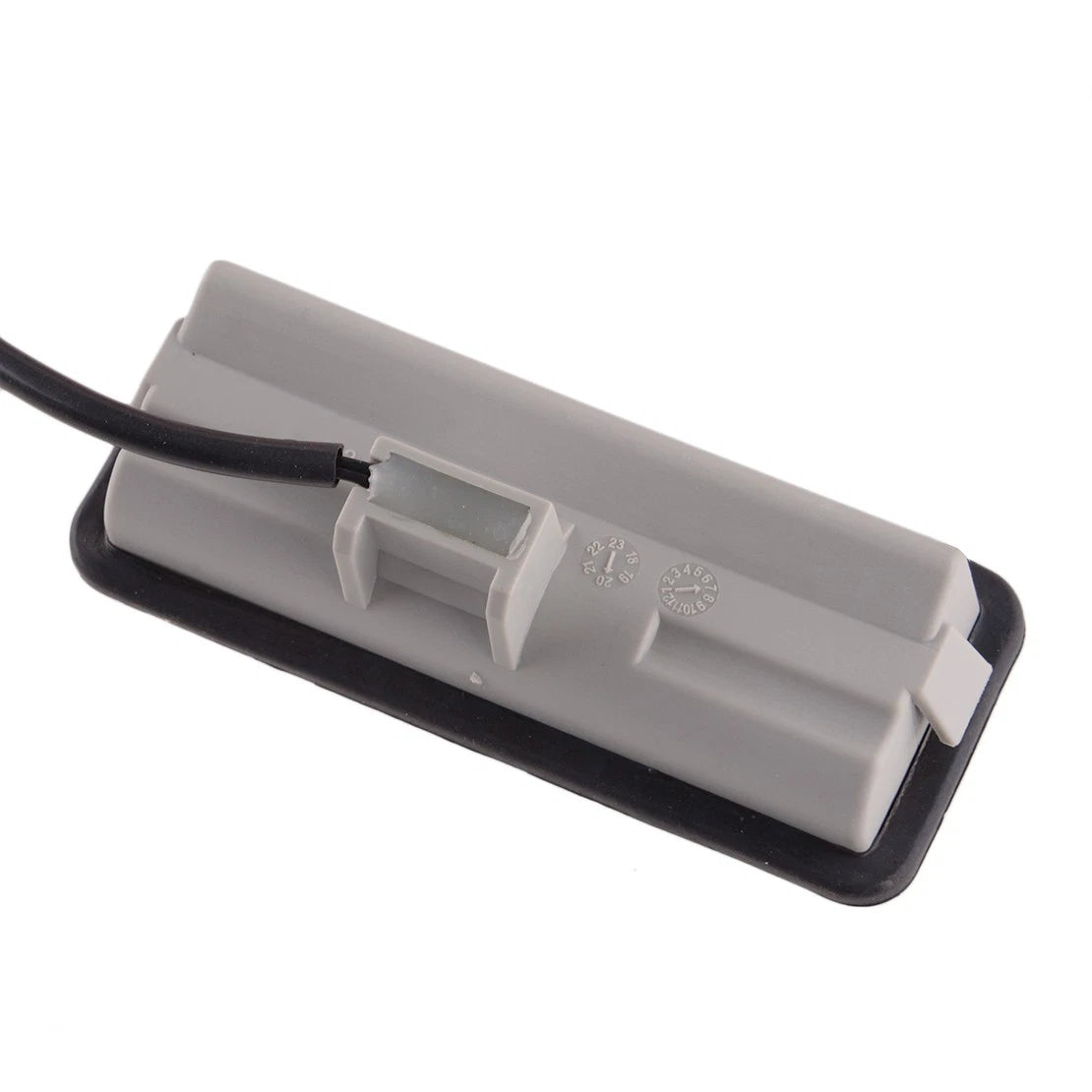 Tailgate Handle Release Switch for Land Rover Discovery 3 4 (2004-2016)