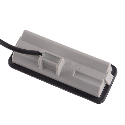 Tailgate Handle Release Switch for Land Rover Discovery 3 4 (2004-2016)
