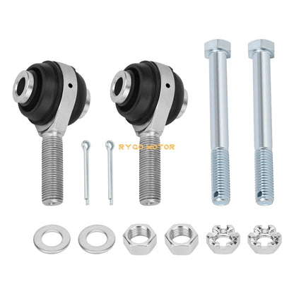 Tie Rod Ends Kit Can-Am Maverick X3 (2017–2024)