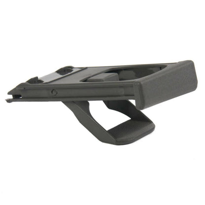 LH Cup Holder Tray Grey Fits Toyota Hilux Vigo SR5 V6 Pickup Fortuner 2005-15 DE