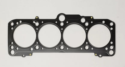 Steel Head Gasket Set for VW Golf GTi Corrado Scirocco