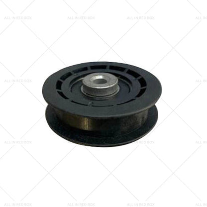 Hydro-static Pump Drive Idler Pulley for Toro Lawn Mower