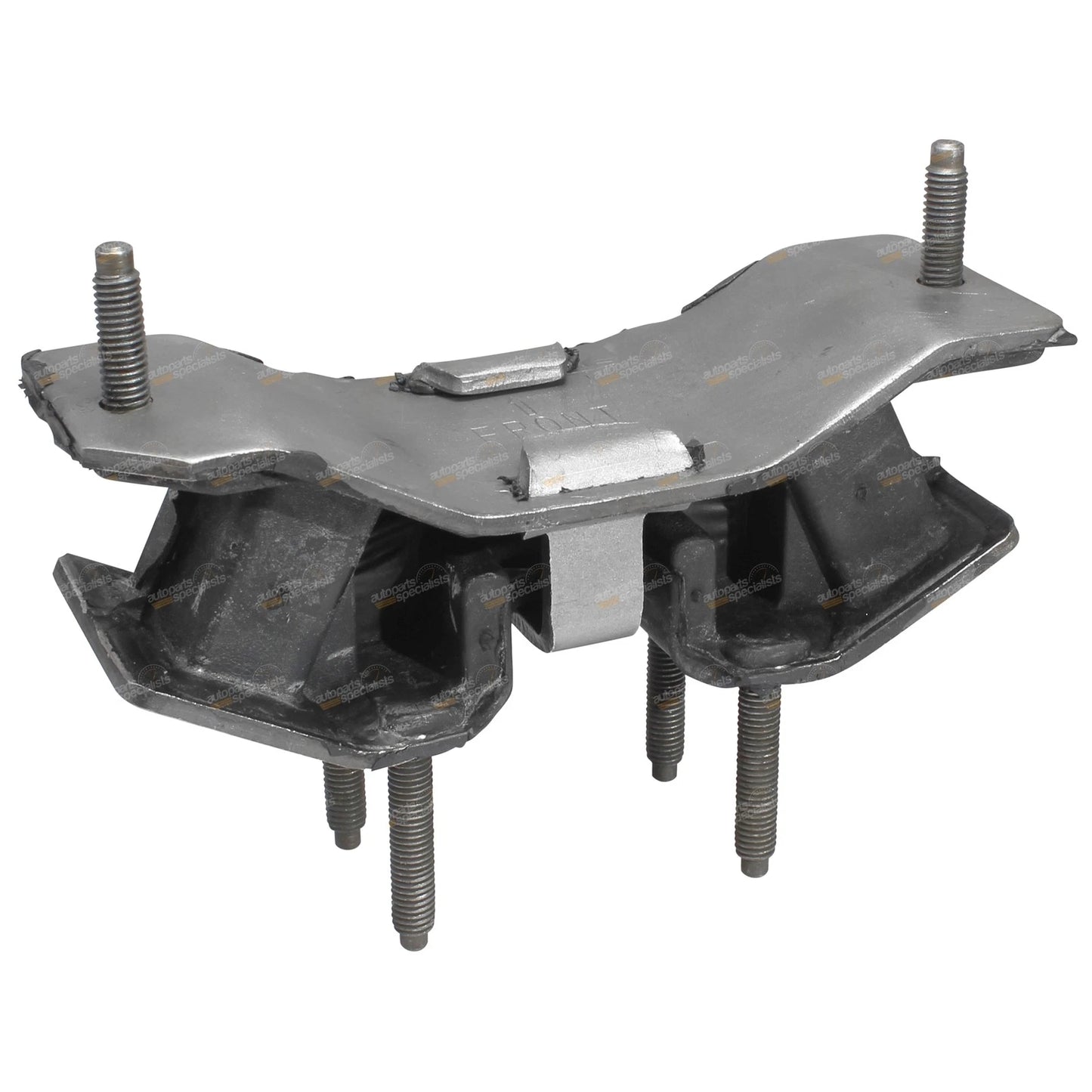 Transmission Rear Engine Mount for Ford Falcon BF FG (2005-2014)