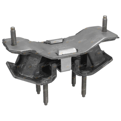 Transmission Rear Engine Mount for Ford Falcon BF FG (2005-2014)