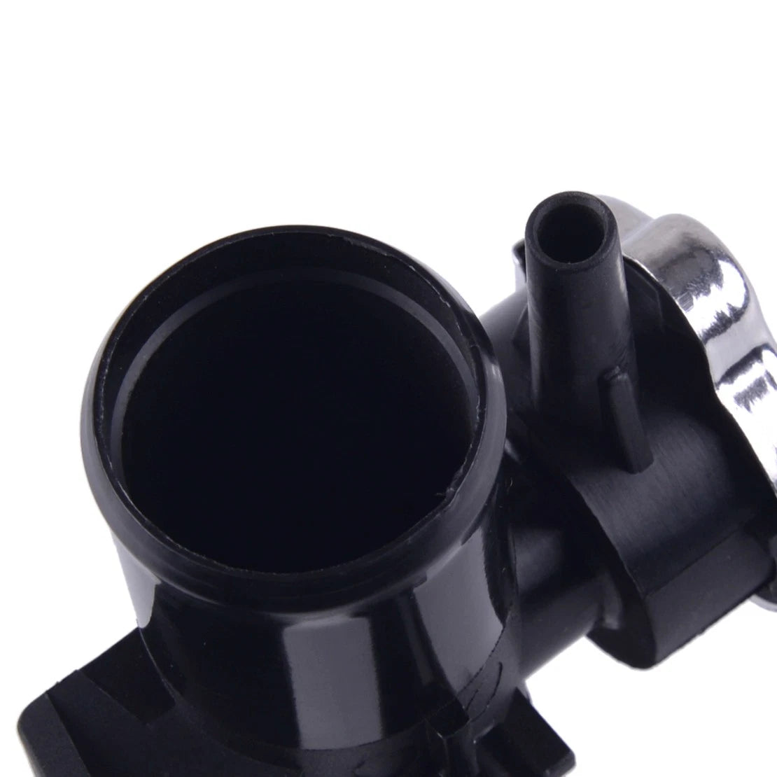 Radiator Coolant Filler Neck for Mitsubishi Lancer, Outlander Sport (2011-2023)