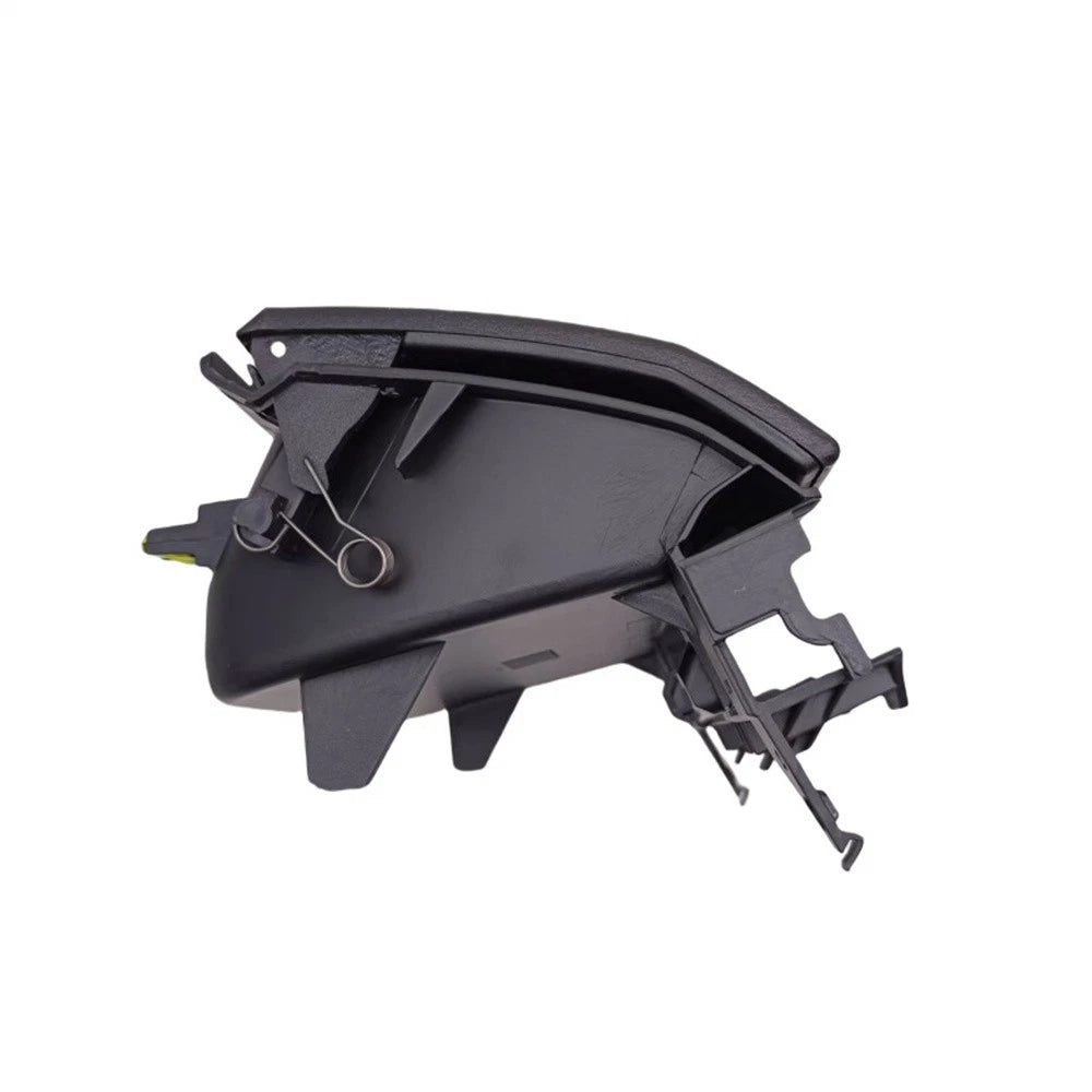 Dashboard Storage Box for Mazda 6 GG (2002-2008)