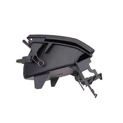 Dashboard Storage Box for Mazda 6 GG (2002-2008)
