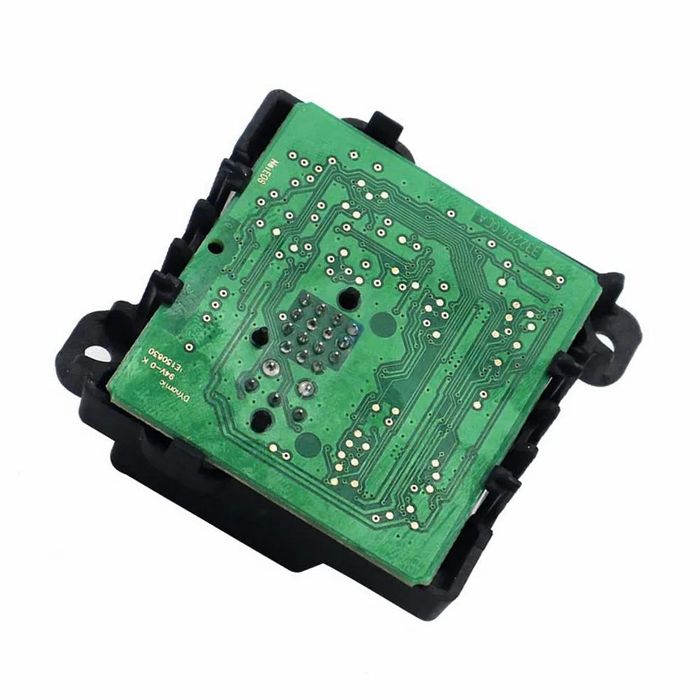 Adaptive Headlight Control Unit for BMW X1 1 Series E84 E82 (2009-2015)